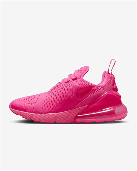 nike air max 270damen eba|Nike Air Max 270 Sneakers for Women for sale .